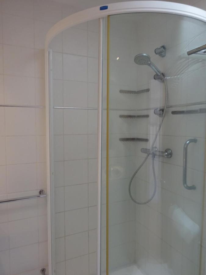 Los Cristianos Top Floor Appartement Horizon Eksteriør bilde